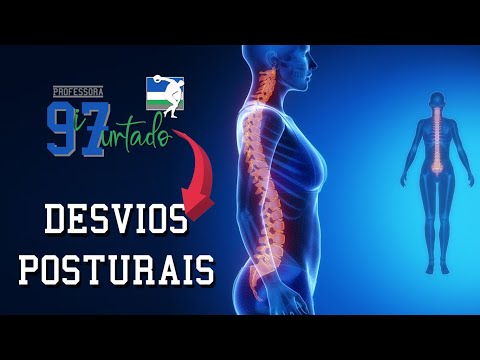 Vídeo: Postural De Decorticate: Sintomas E Causas