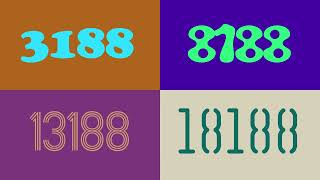 趣味 Numbers mqdefault.jpg