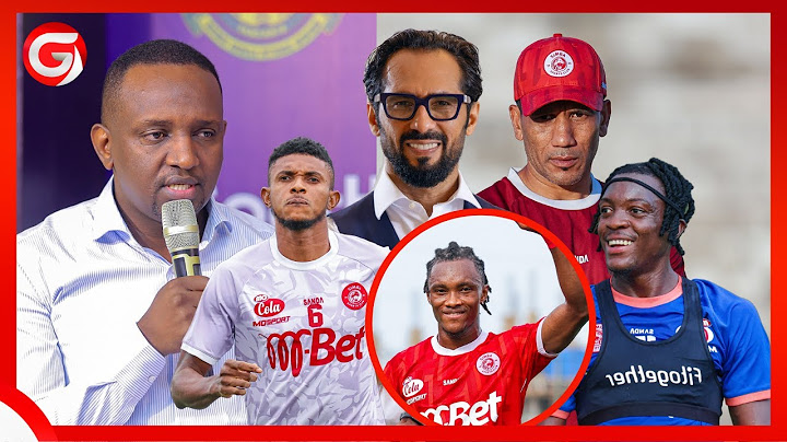 🔴#Live: RASMI YANGA KUMTAMBULISHA KOCHA MPYA / CHAMA ATUA AZAM / PANGA LAPITA SIMBA...i KROSI DONGO