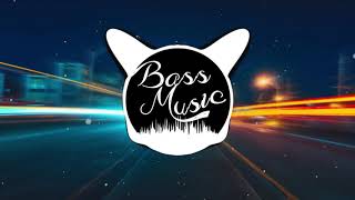 Noax - HERO (Bass Boosted)