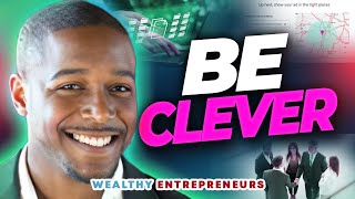 LivePlan or Growthink Business Plan Software in 2025? The BEST CHOICE Baffles Most Entrepreneurs!