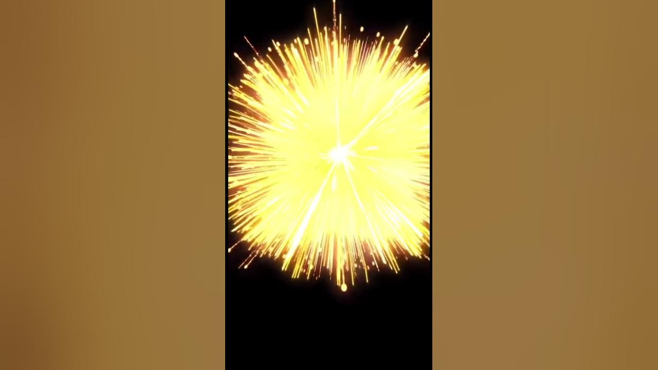 kung fu fighting (lyrics) YouTube