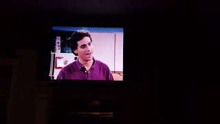 Full House Season 1 2005 Dvd-Sea Cruise