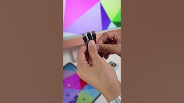 Retractable 3 in 1 USB Fast Charging Cable