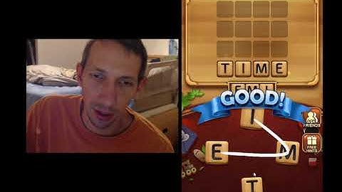 Word Connect Level 498 Solved Answers