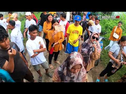 PUTER BALIK || kampung pantura || film pendek Indramayu