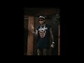 Tyga Type Beat Coca Violin Club Rap Instrumental 2025 Tyga Type Beat Coca Violin Club Rap Instrumental 2025