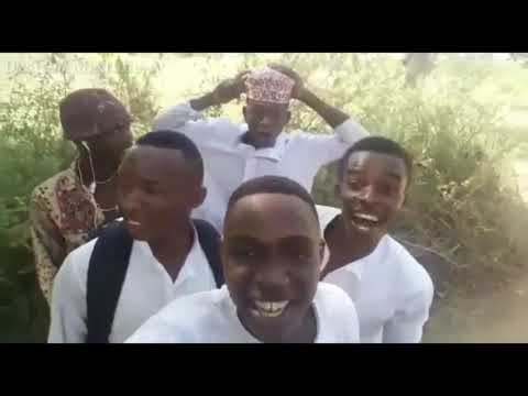 african-guy-sing-hindi-songs-with-beautiful-voice-||-funny-african-||-hindi-song-by-african-boy-||