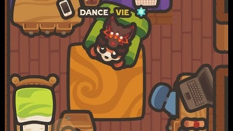 Taming.io TRIPLES/KILLS Compilation