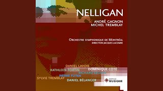 Act Ii Le Vaisseau Dor Emile Viex