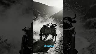 Tekerlek acaba neden ? icat edildi.