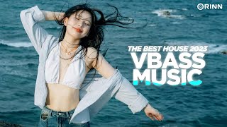 NHẠC NGHE TẬP GYM🎧MIX HOUSE LAK TIKTOK 2024🎧NHẠC TRẺ REMIX 2024🎧DEEP HOUSE - VIET DEEP 2024