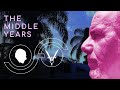 Jacque Fresco - Biography: the middle years