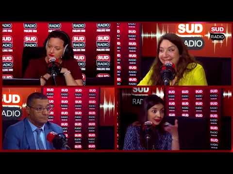 Miniature de la vidéo : DZ Mafia : faut-il traiter les narcotrafiquants comme des organisations terroristes ?