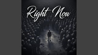 Download Lagu Right Now