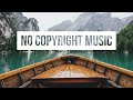 Sunny Island (VLOG) - Scandinavianz [Vlog No Copyright Music]