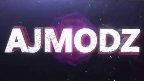 Custom RGH/JTAG Boot Up