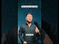 Hamne kitne mehnat kari hai 🤣😅 #ytshorts #shorts #comedy #funny #friends #relatable