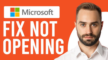 How to Fix Chrome Store Not Opening (How to Fix Chrome if It Crashes)