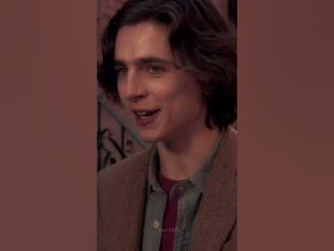 Реджи🖤 - YouTube