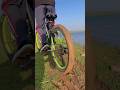 Mindless 😱 cycle off-road #trending #shorts #stunt #cycle #mtbcycle #viralshort #youtube