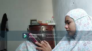 A Day In My Life - Azkilla Asshayna- 8 Istanbul