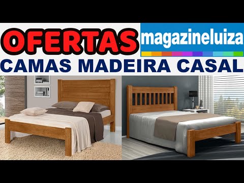 Vídeo: Uma cama e meia - móveis universais para relaxamento