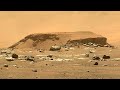 Perseverance estrena ZOOM en marte - MastCam Full HD