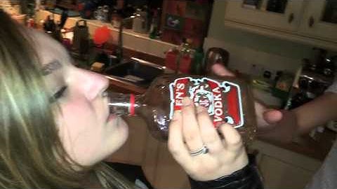 Opening Sequence final draft; Foul Play.