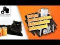 ðŸ”¥Gutes Katzenfutter - hochwertiges Katzenfutter erkennen! Deklaration & Zusammensetzung verstehen