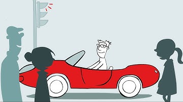 MATRIXX Software - Old System Animation