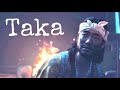 Ghost Of Tsushima : Saving Yuna's Brother.
