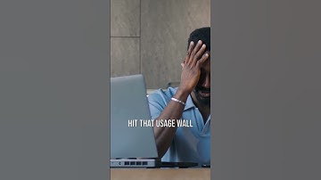 ChatGPT Alternative That Costs $0 💡