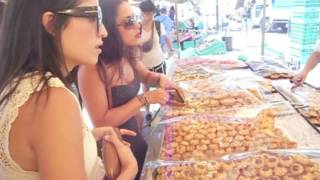 Trip to Malta / Viaje a Malta / Voyage a Malte