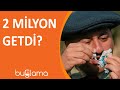 Buğlama TV - 2 Milyon Getdi?