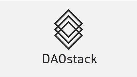 DAOstack ICO Interview: The Toolkit for Exponential Organizations