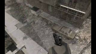 New Cod4 Crossfire Stacks Jump Stacks Freeze Stacks