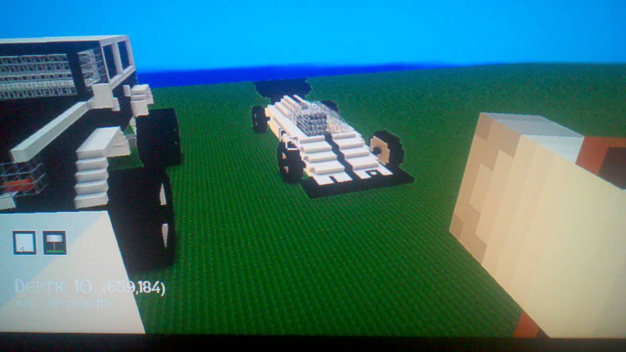 video phone beyonce mp3 Total miner vehicles trucks, tank, ect.