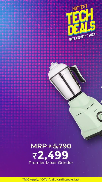 grab-the-hottest-tech-deals-shop-now-at-best-offers-on-or-before