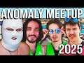 MALTA 2025 SUMMER MEETUP (PART 1)