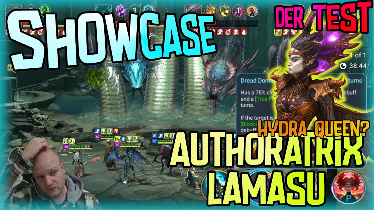 raid-authoratrix-lamasu-showcase-einsatzort-hydra-youtube