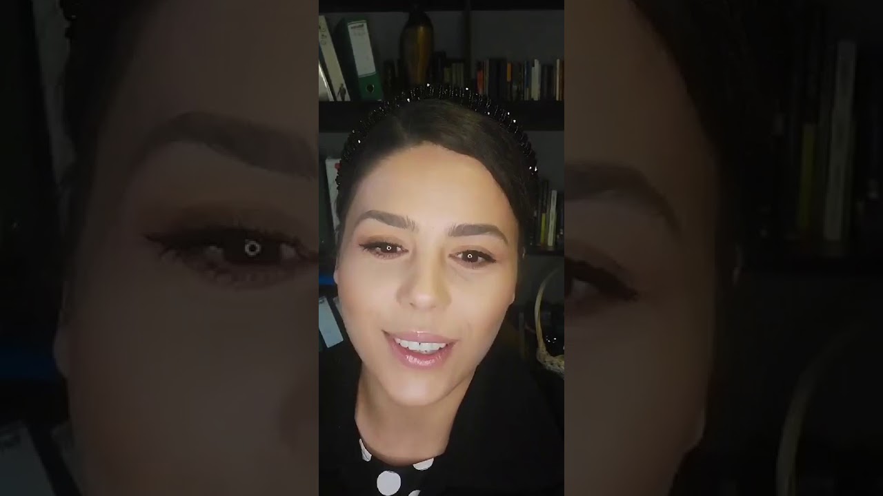 Fuqia e Mendimeve dhe Ligji I Tërheqjes