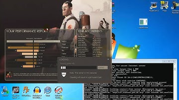 How to Install a Custom Tf2 Map Manually