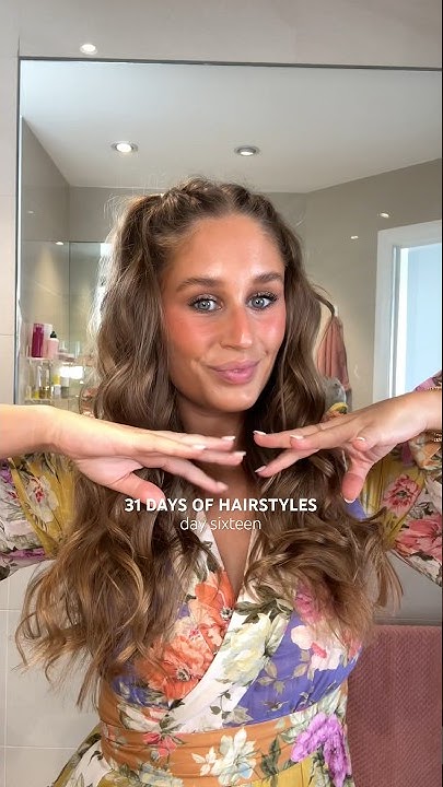  obsessed with these mini braids 🫶🏽 #hairstyle #heatlesshairstyles # ...