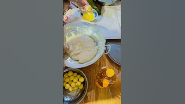 Quê Em Mùa Nước Nổi#shortvideo #travel #short