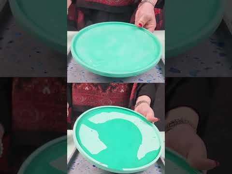 ايش فوائد العازل من جرافيتي تيرازو