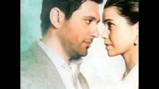 كل ما بقدر يوم انساك ارجع ادور واستناك ادم و جميله