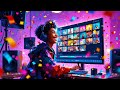 How To Change Video Order On Youtube Channel