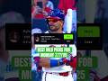 Best MLB Picks for Todays Games — Monday 7/7/2025 Baseball #mlbpicks #mlbpickstoday #mlbbets #mlb