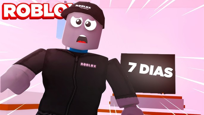 🐷 PIGGY o RESGATE: Zizzy e AMIGOS Estão CERCADOS no AEROPORTO ✈️ Roblox 